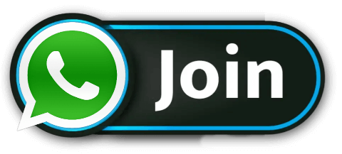 Join Telegram Channel All Rummy Apps - All Rummy App - rummybo